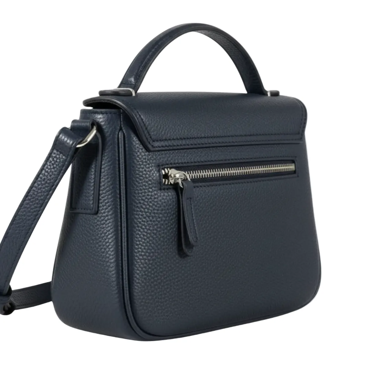 Outlet Sac Nadia - Femme Nouvelle Collection|Tous Les Sacs Femmes