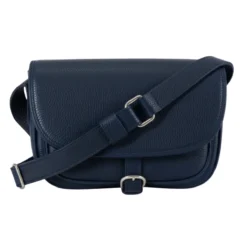 Outlet Sac Nadia - Femme Nouvelle Collection|Tous Les Sacs Femmes