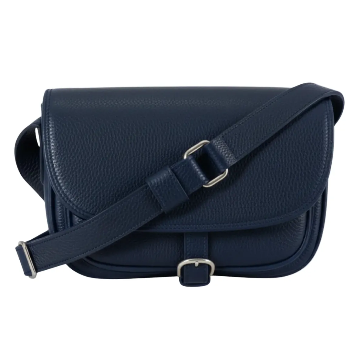 Outlet Sac Nadia - Femme Nouvelle Collection|Tous Les Sacs Femmes