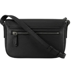 Sale Sac Nadia - Femme Nouvelle Collection|Tous Les Sacs Femmes