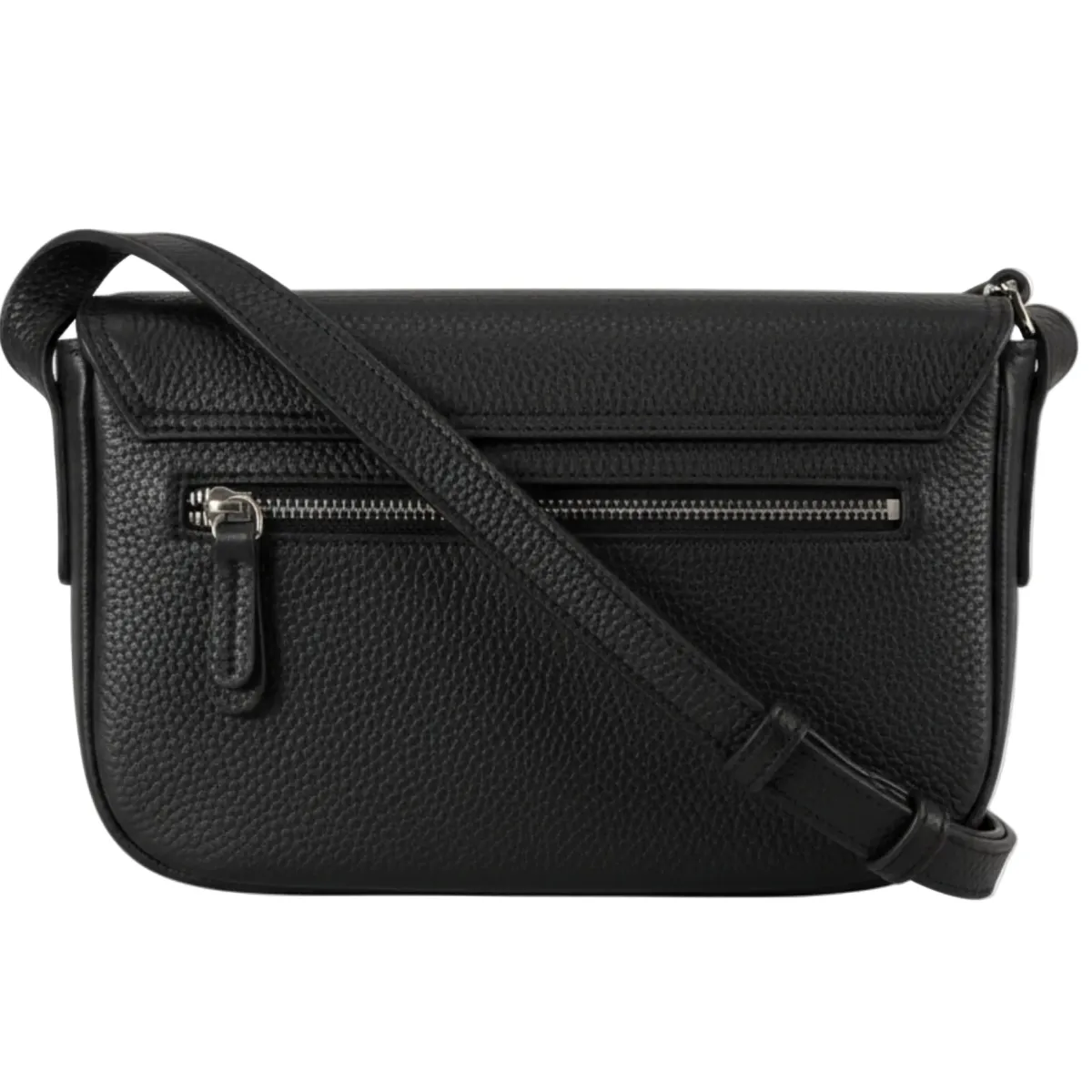 Sale Sac Nadia - Femme Nouvelle Collection|Tous Les Sacs Femmes