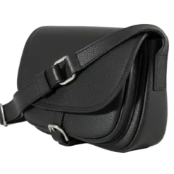 Sale Sac Nadia - Femme Nouvelle Collection|Tous Les Sacs Femmes