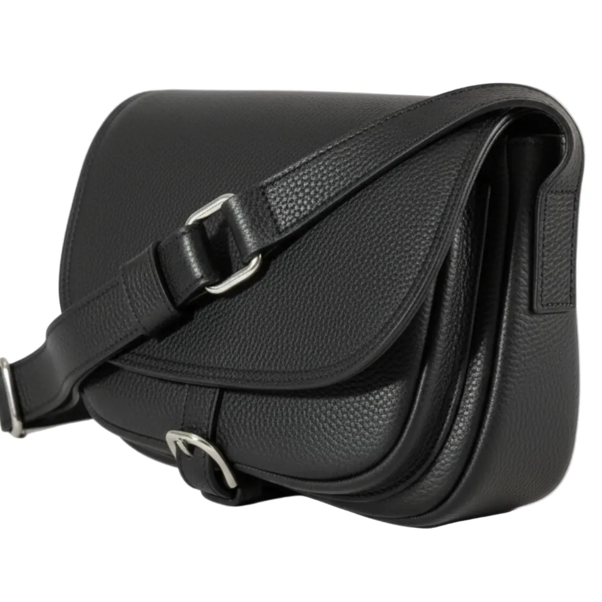 Sale Sac Nadia - Femme Nouvelle Collection|Tous Les Sacs Femmes