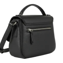 Sale Sac Nadia - Femme Nouvelle Collection|Tous Les Sacs Femmes