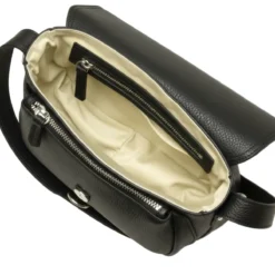 Sale Sac Nadia - Femme Nouvelle Collection|Tous Les Sacs Femmes