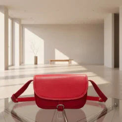 Hot Sac Nadia - Femme Nouvelle Collection|Tous Les Sacs Femmes
