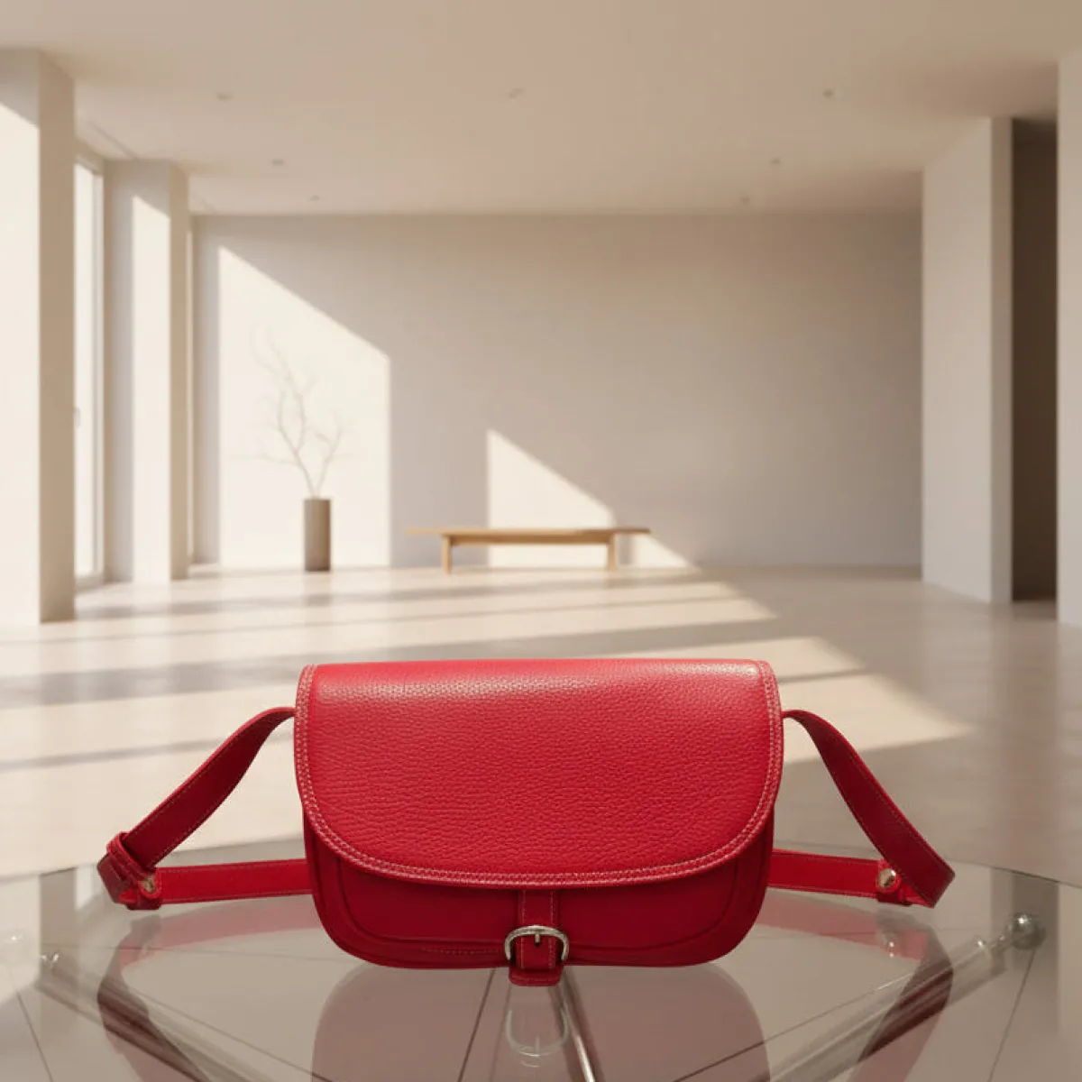 Hot Sac Nadia - Femme Nouvelle Collection|Tous Les Sacs Femmes