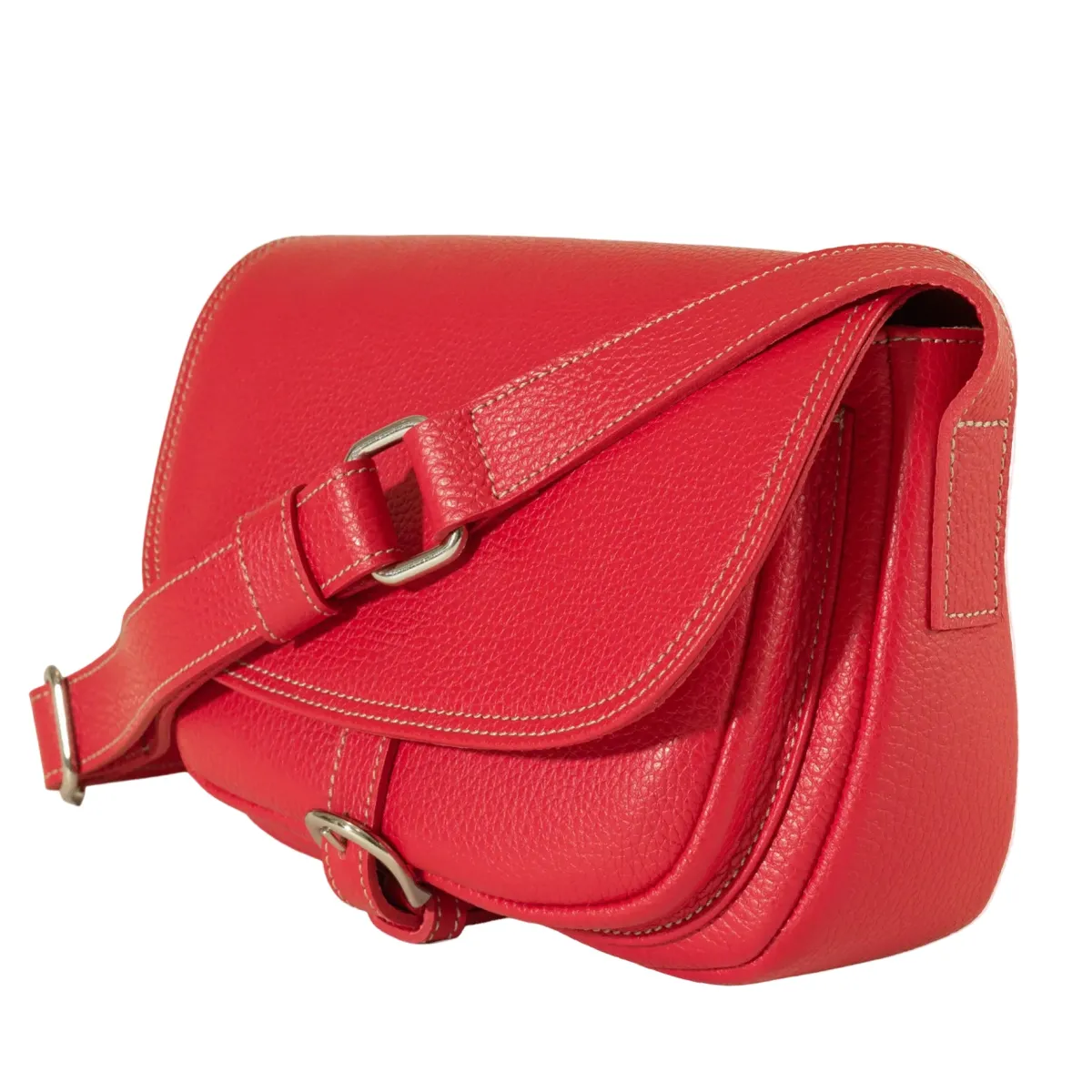 Hot Sac Nadia - Femme Nouvelle Collection|Tous Les Sacs Femmes