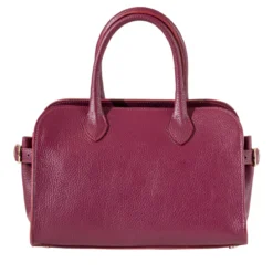 Online Sac Ninon Femme Idées Cadeaux|Tous Les Sacs Hommes