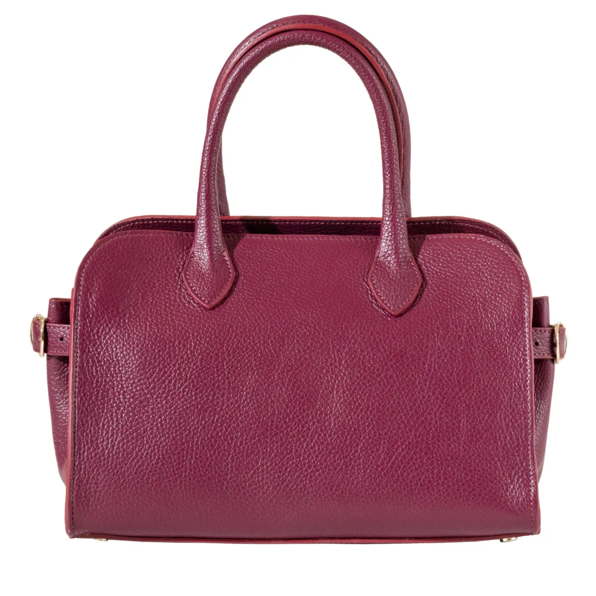 Online Sac Ninon Femme Idées Cadeaux|Tous Les Sacs Hommes