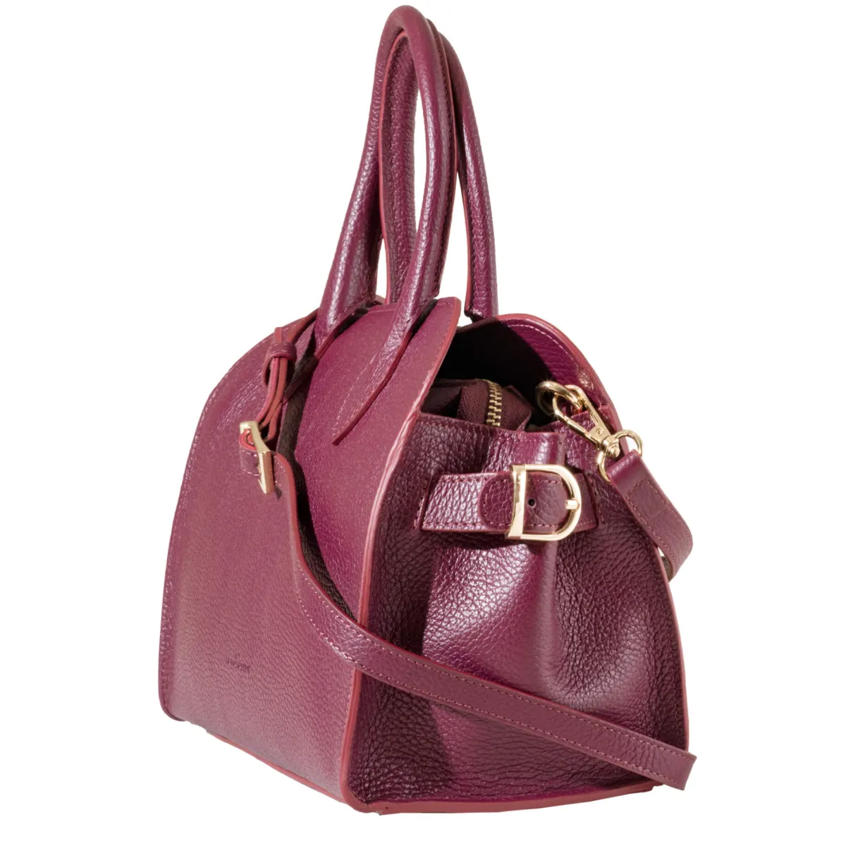Online Sac Ninon Femme Idées Cadeaux|Tous Les Sacs Hommes