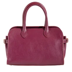 Online Sac Ninon Femme Idées Cadeaux|Tous Les Sacs Hommes