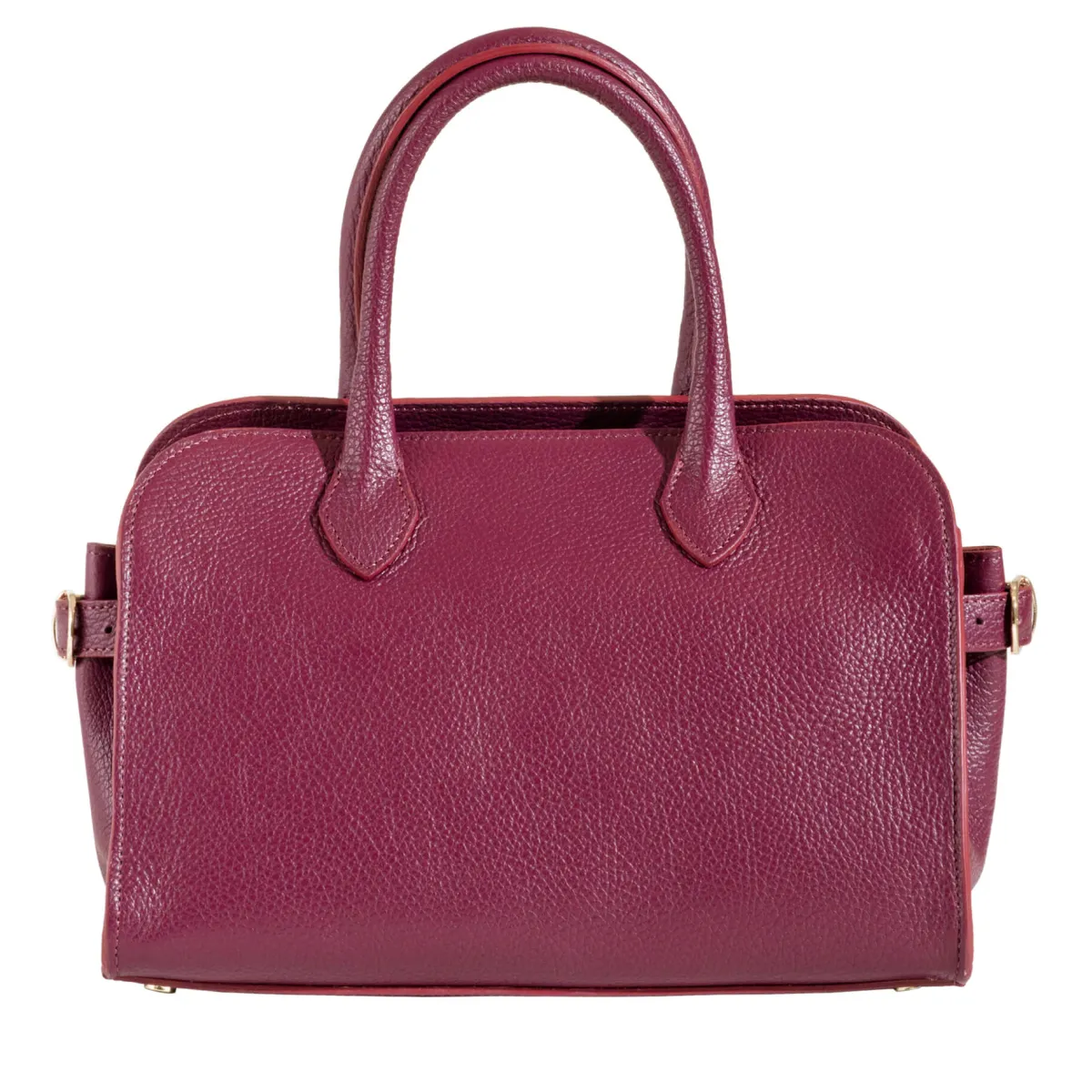 Online Sac Ninon Femme Idées Cadeaux|Tous Les Sacs Hommes