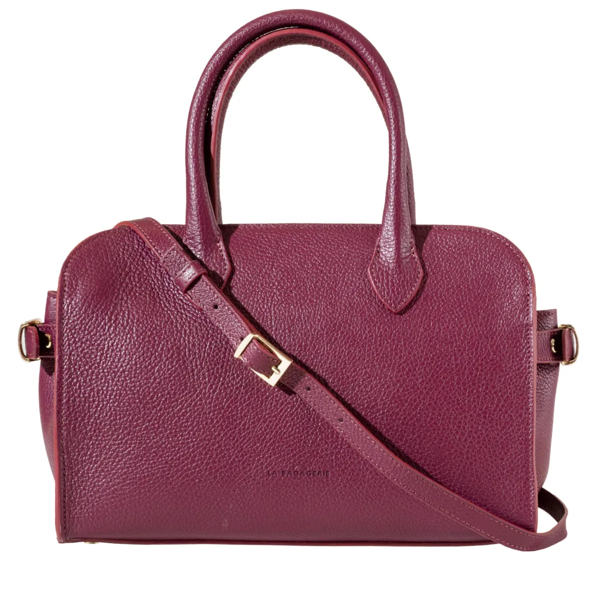 Online Sac Ninon Femme Idées Cadeaux|Tous Les Sacs Hommes