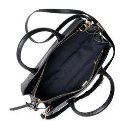 Clearance Sac Ninon Femme Idées Cadeaux|Tous Les Sacs Hommes