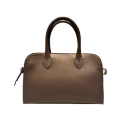 Clearance Sac Ninon Femme Idées Cadeaux|Tous Les Sacs Hommes
