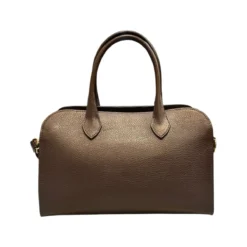 Clearance Sac Ninon Femme Idées Cadeaux|Tous Les Sacs Hommes
