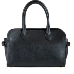 Discount Sac Ninon Femme Idées Cadeaux|Tous Les Sacs Hommes
