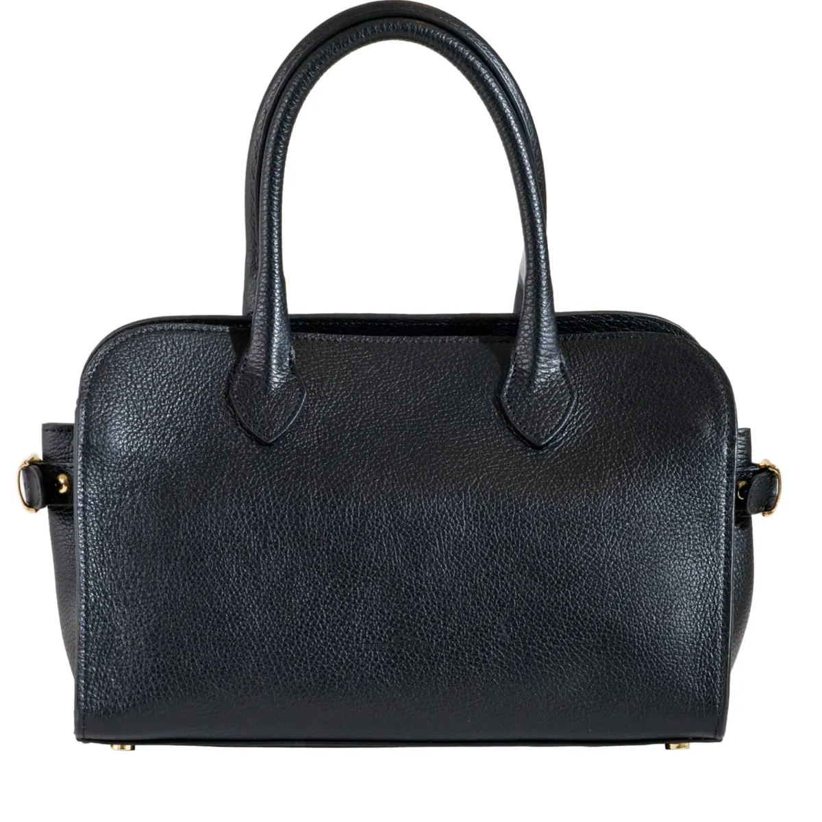 Discount Sac Ninon Femme Idées Cadeaux|Tous Les Sacs Hommes