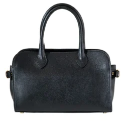 Discount Sac Ninon Femme Idées Cadeaux|Tous Les Sacs Hommes