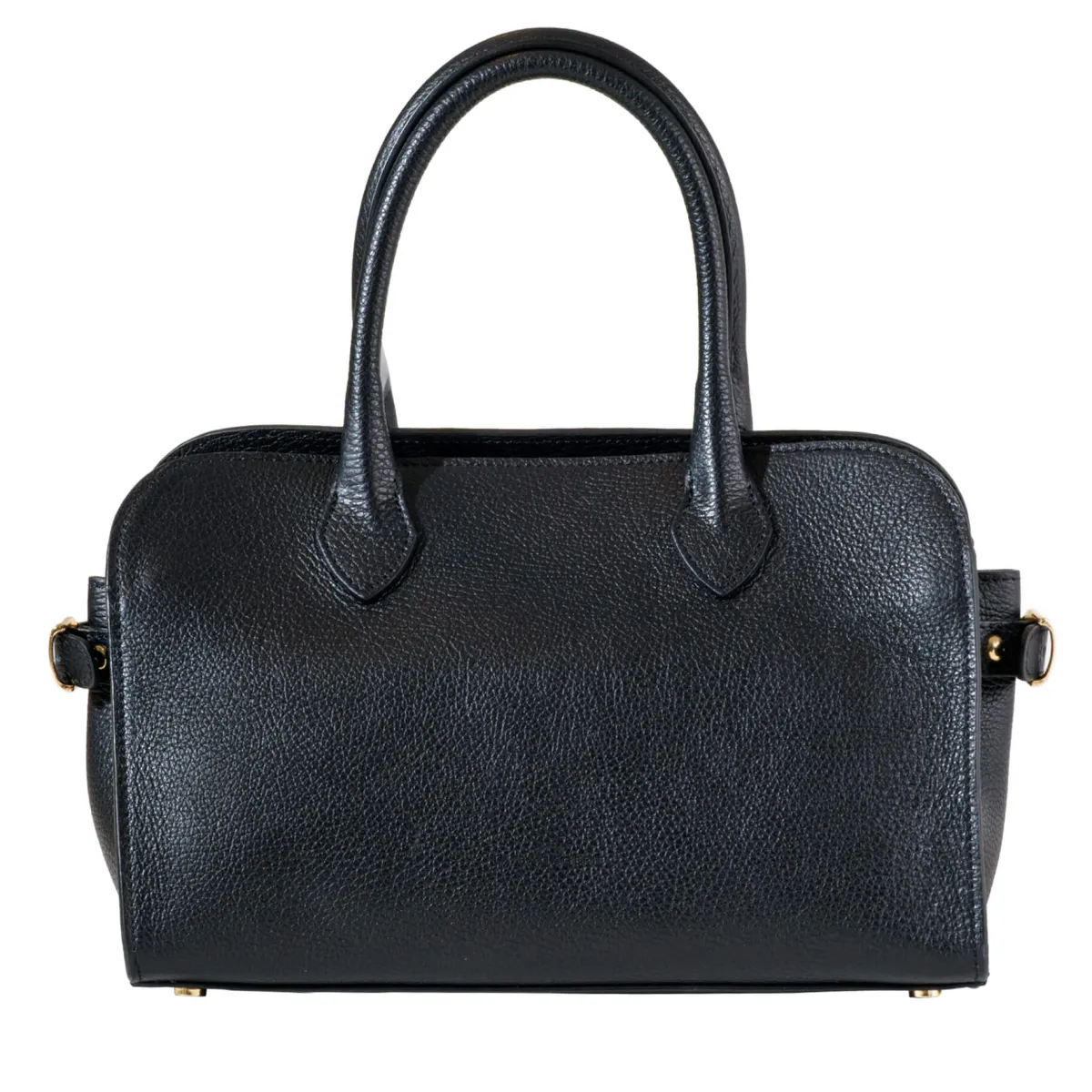 Discount Sac Ninon Femme Idées Cadeaux|Tous Les Sacs Hommes