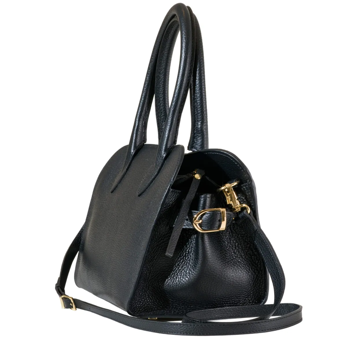 Discount Sac Ninon Femme Idées Cadeaux|Tous Les Sacs Hommes