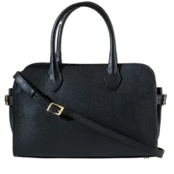 Discount Sac Ninon Femme Idées Cadeaux|Tous Les Sacs Hommes