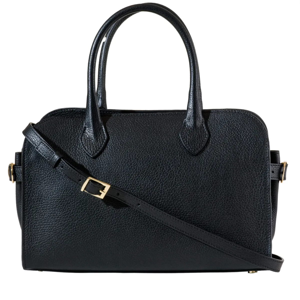Discount Sac Ninon Femme Idées Cadeaux|Tous Les Sacs Hommes