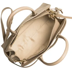Outlet Sac Ninon Sable Femme Idées Cadeaux|Tous Les Sacs Hommes