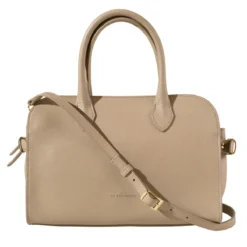 Outlet Sac Ninon Sable Femme Idées Cadeaux|Tous Les Sacs Hommes