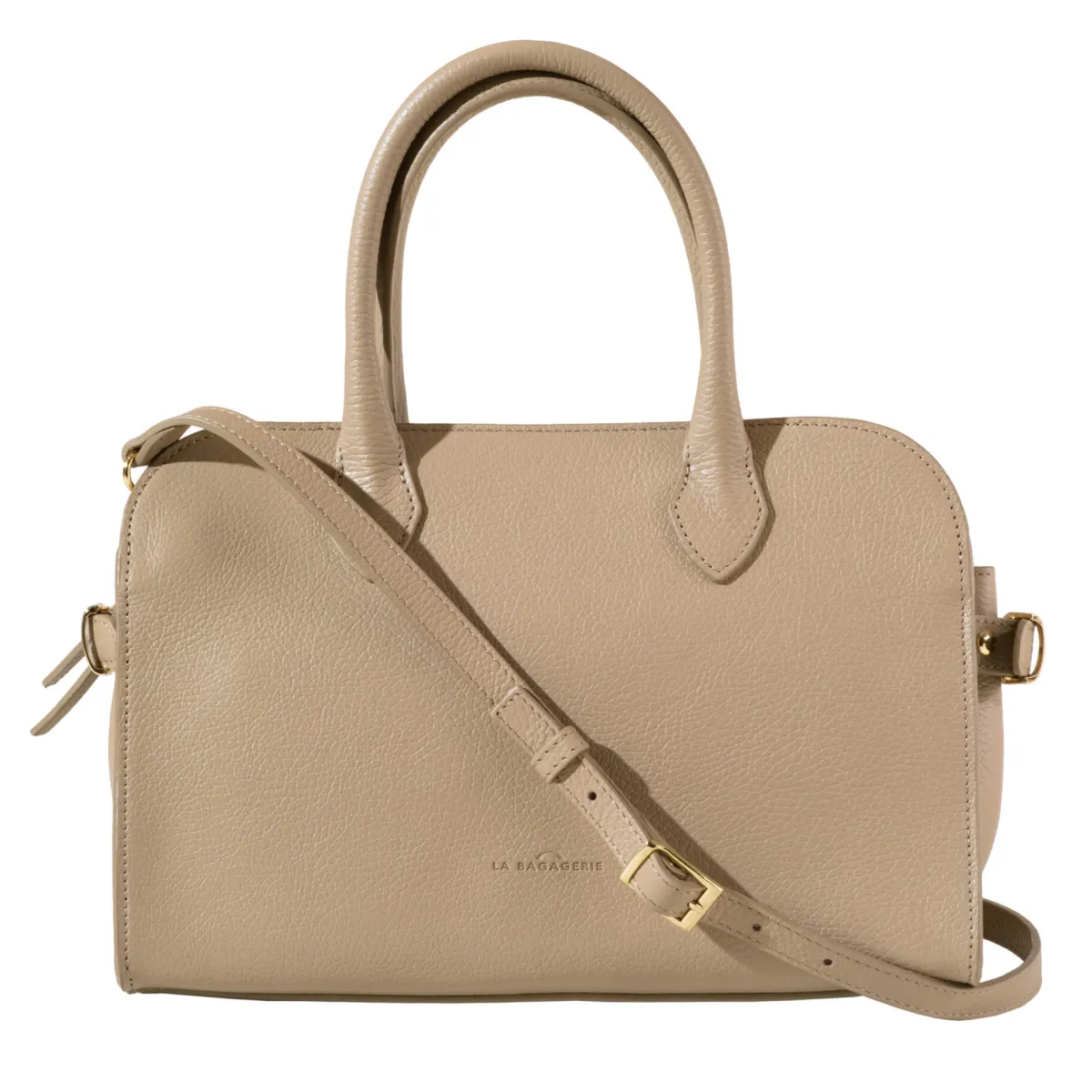 Outlet Sac Ninon Sable Femme Idées Cadeaux|Tous Les Sacs Hommes
