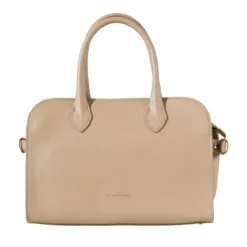 Outlet Sac Ninon Sable Femme Idées Cadeaux|Tous Les Sacs Hommes