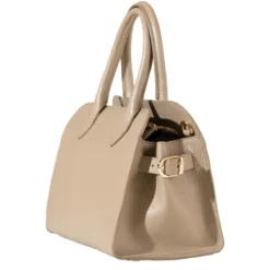 Outlet Sac Ninon Sable Femme Idées Cadeaux|Tous Les Sacs Hommes