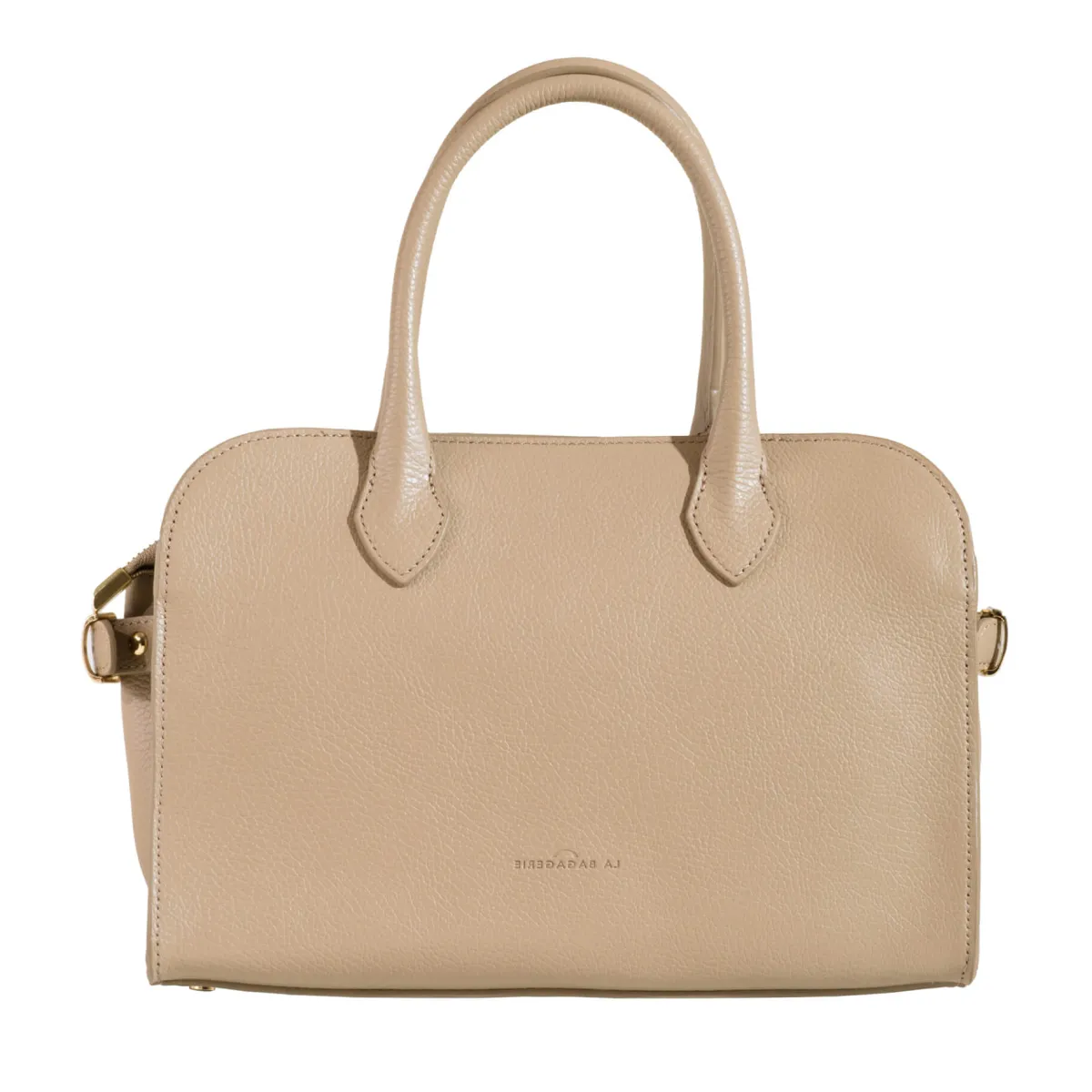 Outlet Sac Ninon Sable Femme Idées Cadeaux|Tous Les Sacs Hommes