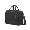 Hot Sacoche ordinateur Respark - Vert foncé Homme Samsonite|Sacs De Voyage