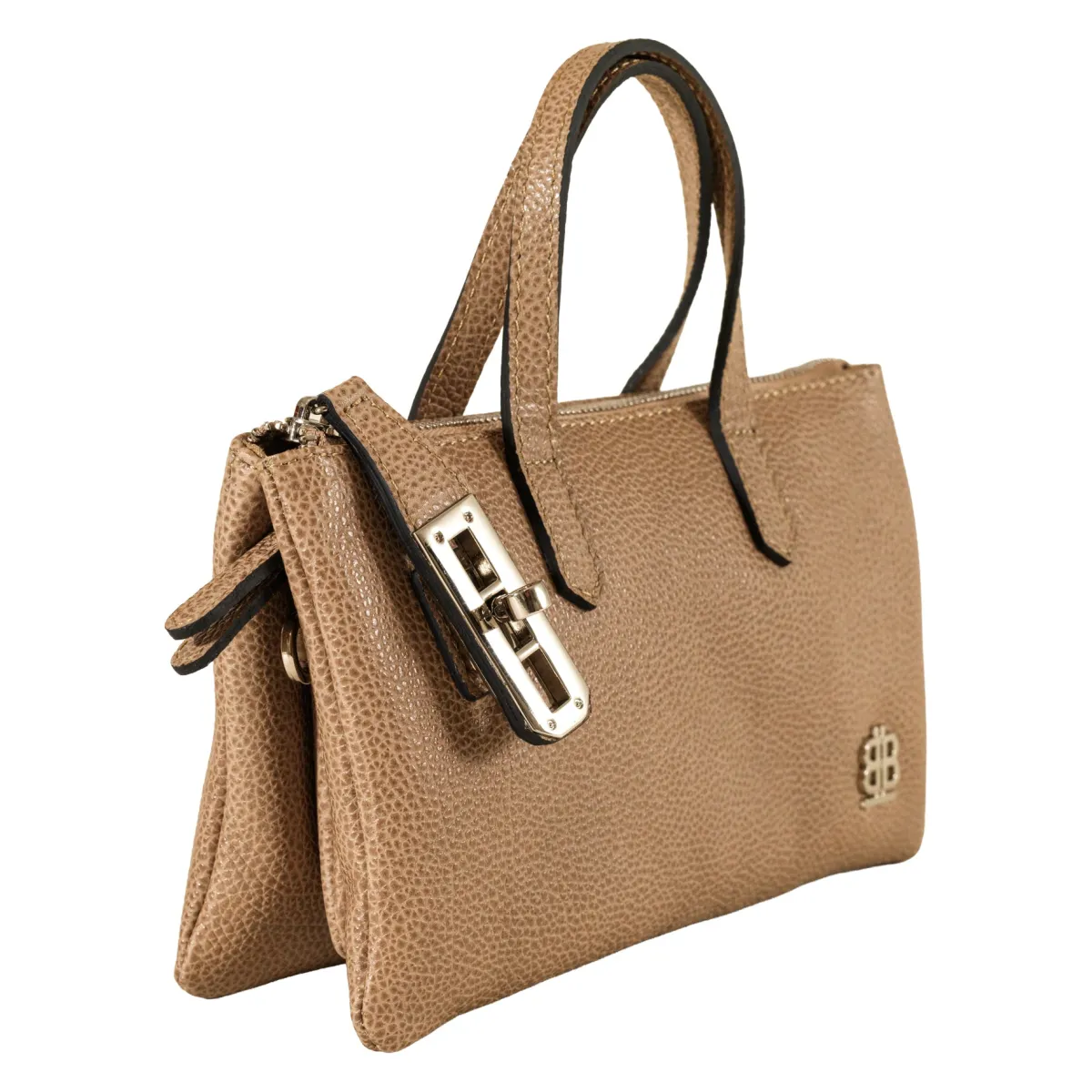 Sale Sac PHIL - Femme Nouvelle Collection|Tous Les Sacs Hommes