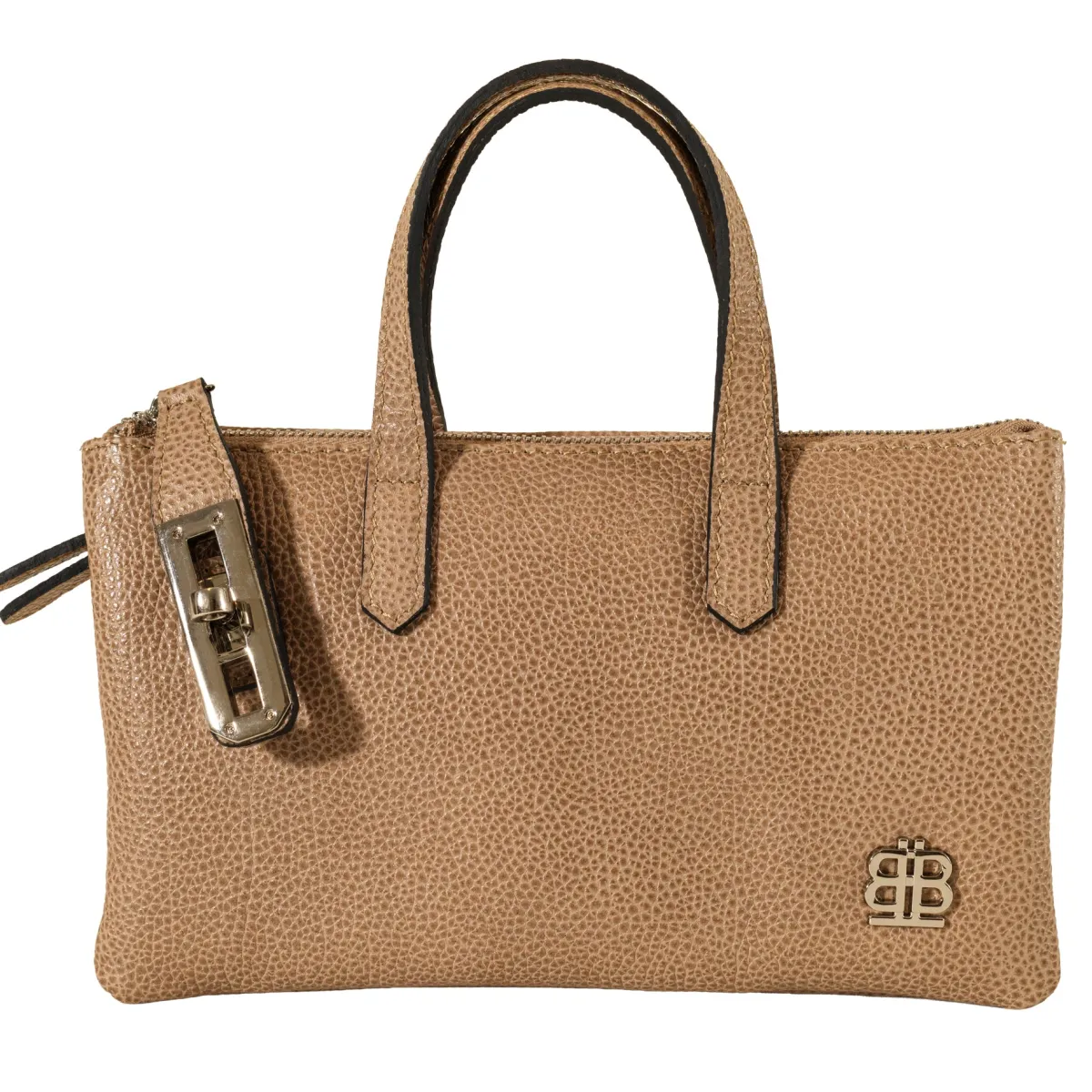 Sale Sac PHIL - Femme Nouvelle Collection|Tous Les Sacs Hommes