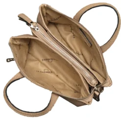 Sale Sac PHIL - Femme Nouvelle Collection|Tous Les Sacs Hommes