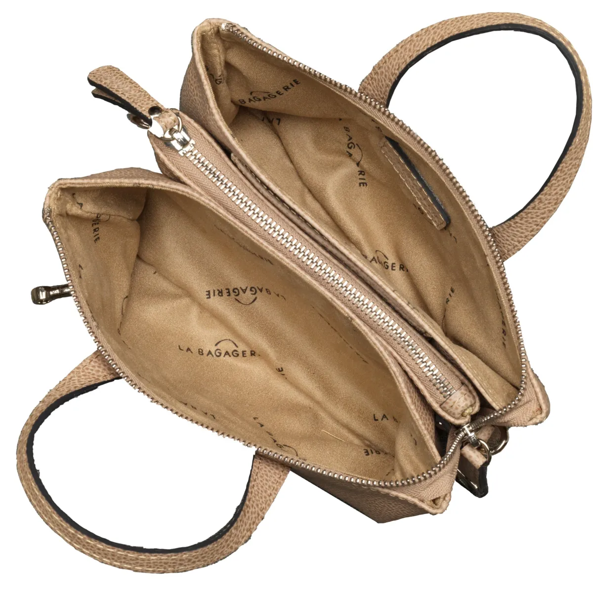 Sale Sac PHIL - Femme Nouvelle Collection|Tous Les Sacs Hommes