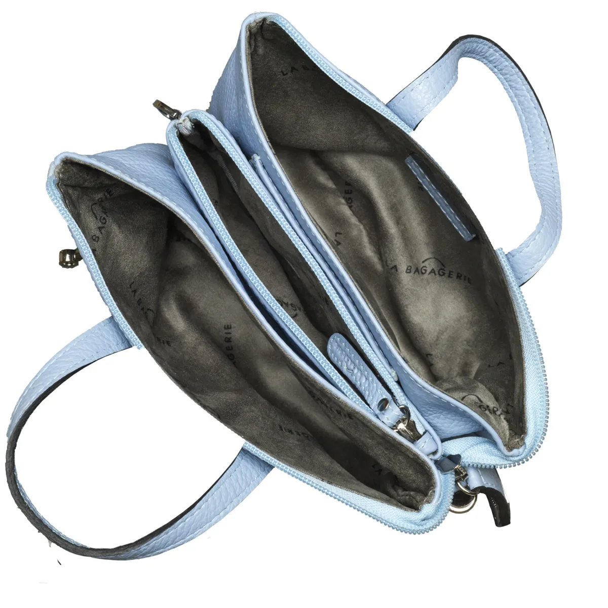 Best Sac PHIL - Ciel Femme Nouvelle Collection|Tous Les Sacs Hommes