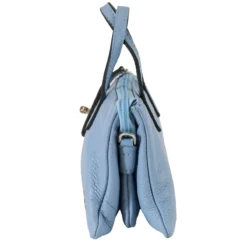 Best Sac PHIL - Ciel Femme Nouvelle Collection|Tous Les Sacs Hommes
