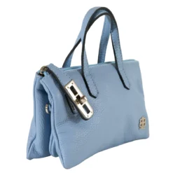 Best Sac PHIL - Ciel Femme Nouvelle Collection|Tous Les Sacs Hommes