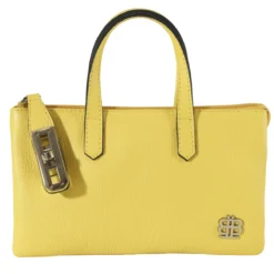 Best Sac PHIL - Femme Nouvelle Collection|Tous Les Sacs Hommes