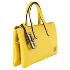 Best Sac PHIL - Femme Nouvelle Collection|Tous Les Sacs Hommes