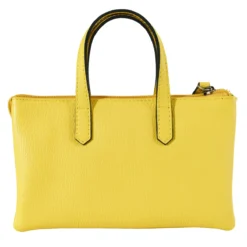 Best Sac PHIL - Femme Nouvelle Collection|Tous Les Sacs Hommes
