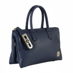 Sale Sac PHIL - Marine Femme Nouvelle Collection|Tous Les Sacs Hommes