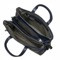 Sale Sac PHIL - Marine Femme Nouvelle Collection|Tous Les Sacs Hommes