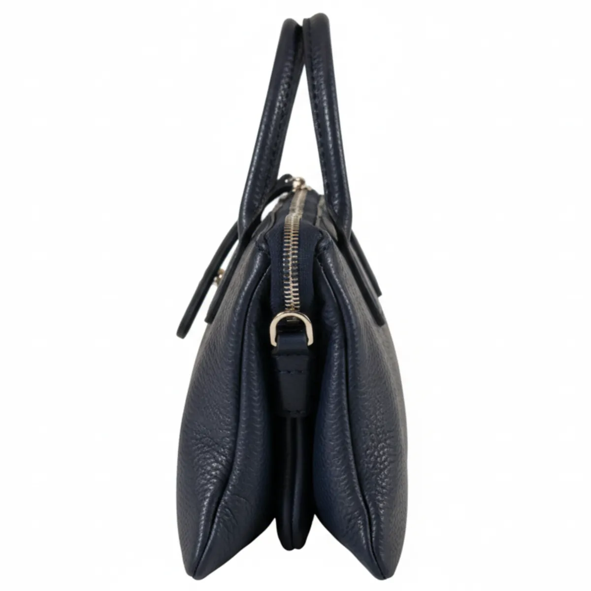 Sale Sac PHIL - Marine Femme Nouvelle Collection|Tous Les Sacs Hommes