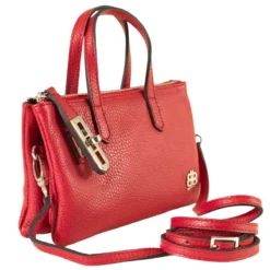 Sale Sac PHIL - Femme Nouvelle Collection|Tous Les Sacs Hommes