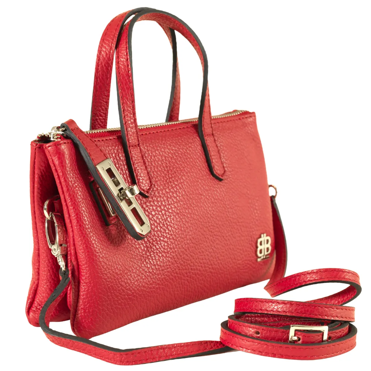 Sale Sac PHIL - Femme Nouvelle Collection|Tous Les Sacs Hommes
